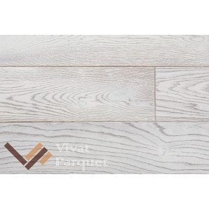 Масивна дошка Vivat Parquet (Віват Паркет) MDM104
